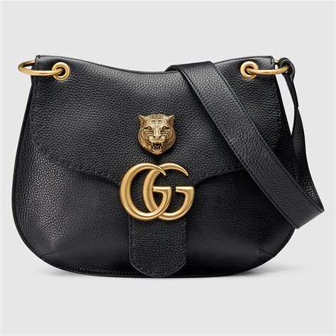 gucci abgs|gucci bag for women.